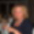 Profilbild von Sabine Mehlan