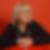 Profilbild von Silvia Schiemann