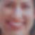 Profilbild von Anna Seebauer
