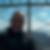 Profilbild von Oliver Bruder