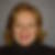 Profilbild von Maike Oelkers