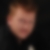 Profilbild von Willi Nachtigall