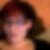 Profilbild von Elke Heinrich