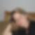 Profilbild von Jana Proksch