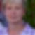 Profilbild von Beatrix Meier
