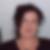 Profilbild von Helga Zerbinos