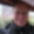 Profilbild von Karl-Heinz Peschuck