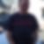 Profilbild von Oliver Mill