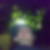Profilbild von Stefan Mey