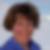Profilbild von Sibylle Stöhr