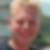 Profilbild von Christian Korth