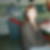 Profilbild von Bettina Schneider