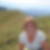 Profilbild von Silvia Kemmler