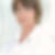 Profilbild von Claudia Müller