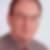 Profilbild von Achim Glotzbach