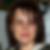 Profilbild von Sandra Mathis