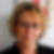 Profilbild von Elke Pistor