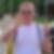 Profilbild von Tom Saupe