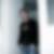 Profilbild von Michael Schmidt