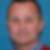 Profilbild von Helmuth Roelfs