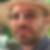 Profilbild von Martin Prager