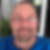Profilbild von Ulrich-Paul Baer