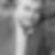 Profilbild von Frank Neubelt