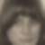 Profilbild von Astrid Friebe