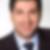 Profilbild von Ilias Tsanaclidis