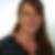 Profilbild von Ilona Tiefenthaler