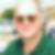 Profilbild von Gerhard-Christoph Ihle