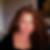 Profilbild von Barbara Schwenk