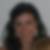 Profilbild von Sandra Maldonado