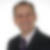 Profilbild von Aribert Weinreich