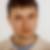 Profilbild von Oliver Maye