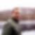 Profilbild von Marco Wackwitz