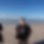 Profilbild von Olaf Steffen