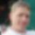 Profilbild von Ralf Brinke