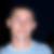 Profilbild von Sebastian Walther