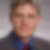 Profilbild von Gerriet Trei