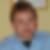 Profilbild von Uwe Ehrenfels
