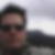 Profilbild von Helge Tippmann
