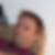 Profilbild von Tom Radtke
