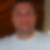 Profilbild von Thomas Riehle