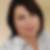 Profilbild von Daniela Siebentaler