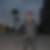 Profilbild von Andreas Clever