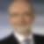 Profilbild von Waldemar Blask
