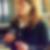 Profilbild von Sabine Seifert