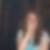 Profilbild von Nina Bechmann