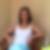 Profilbild von Katja Schuster